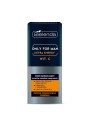 BIELENDA Only For Men Extra Energy crema idratante