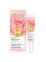 Crema lifting occhi e labbra BIELENDA Royal Rose Elixir