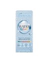 BIELENDA Water Balance siero-booster viso idratante intensamente 30g