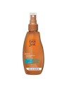 DAX Turbo Gold Acceleratore Abbronzatura 200ml