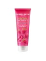 Dermacol Gel doccia Aroma Moment Delicious lampone selvatico donna 250ml