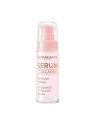 Siero al collagene Dermacol 30ml