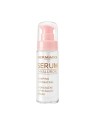 Siero all'acido ialuronico Dermacol 30ml