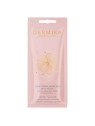 DERMIKA Luxury Placenta maschera lussuosa con effetto levigante