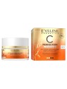 EVELINE C Perfection crema lifting ringiovanente attiva 60 giorno/notte 50 ml