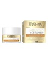Crema concentrata nutriente giorno notte 70 50ml