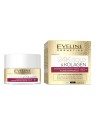 Crema concentrata riparatrice giorno notte 60 50ml
