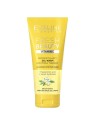 Fresh Beauty gelcrema detergente viso illuminante con vitamina C 150ml
