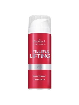 FillerLifting crema lifting viso 150ml
