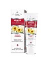 Arnica Anti-Wrinkle Cream crema antirughe per pelle vascolare 50ml