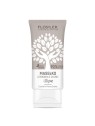 Burro per le Mani Illipe 50ml