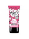 Burro mani rigenerante Cherry Bloosom 50ml