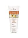 FLOSLEK Pharma Gel Idratante Arnica per Vasi Sanguigni 200ml