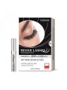 FLOSLEK Revive Lashes siero stimolante per ciglia 3ml