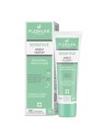 FLOSLEK Crema oleosa Sensitive per pelli sensibili 50ml