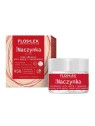 FLOSLEK StopNaczynka crema antirughe giorno e notte 50ml