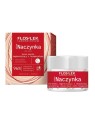 FLOSLEK StopNaczynka mascheracrema rigenerante notte 50ml