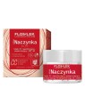 FLOSLEK StopNana crema giorno idratante rinforzante SPF20 50ml