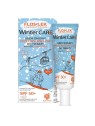 FLOSLEK Winter Care crema solare invernale SPF50 30ml