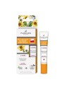 Gel per occhi, lividi e gonfiori all'arnica 15ml