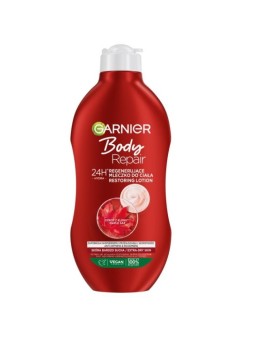 GARNIER Body Repair latte corpo rigenerante 400ml