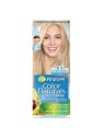 Tintura per capelli GARNIER Color Naturals 111 Biondo Cenere Super Chiaro