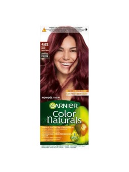 Tintura per capelli 4.62 Sweet Cherry