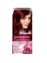 Tintura per capelli GARNIER Color Sensation 460 Rosso scuro intenso