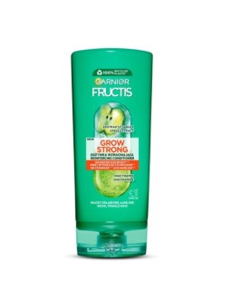 Balsamo GARNIER Fructis Grow Strong per capelli indeboliti 200ml