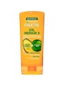 Balsamo GARNIER Fructis Oil Repair 3 per capelli secchi e fragili 200ml