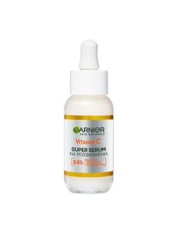 Super siero vitamina C discromie 30ml