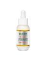 Super siero vitamina C discromie 30ml