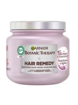 Maschera per capelli lunghi GARNIER Ultra Doux