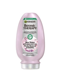 Balsamo per capelli lunghi GARNIER Ultra Doux