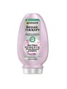 Balsamo per capelli lunghi GARNIER Ultra Doux