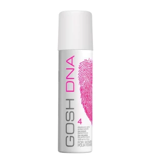 Deodorante spray DNA 4 For Women 150ml