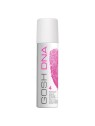 Deodorante spray DNA 4 For Women 150ml