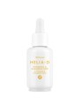 Siero viso HELIAD Hydramax C-Vitamin & Hialuron Duo