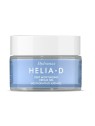 Crema gel idratante profonda HELIAD Hydramax