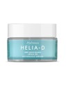 Crema gel idratante profonda per pelli secche HELIAD Hydramax