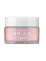 Crema gel idratante profonda per pelli sensibili HELIAD Hydramax