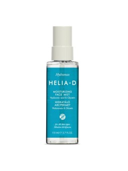 HELIA-D Hydramax Moisturizing Face Mist