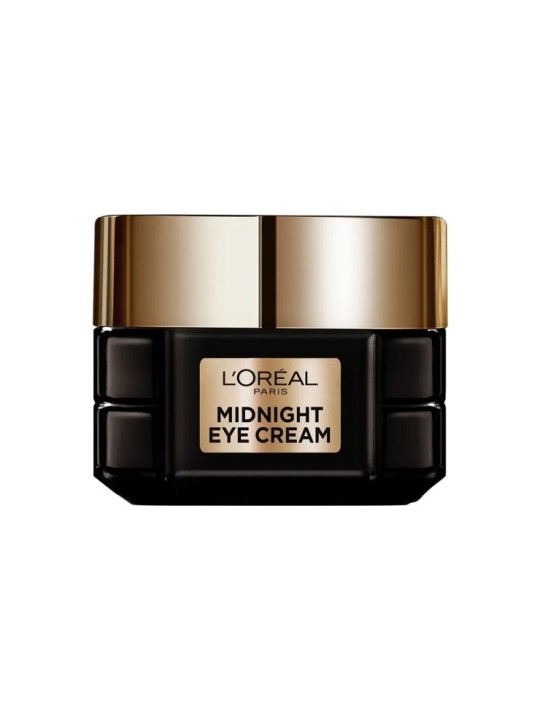 LOREAL Age Perfect Midnight Eye Cream 15ml