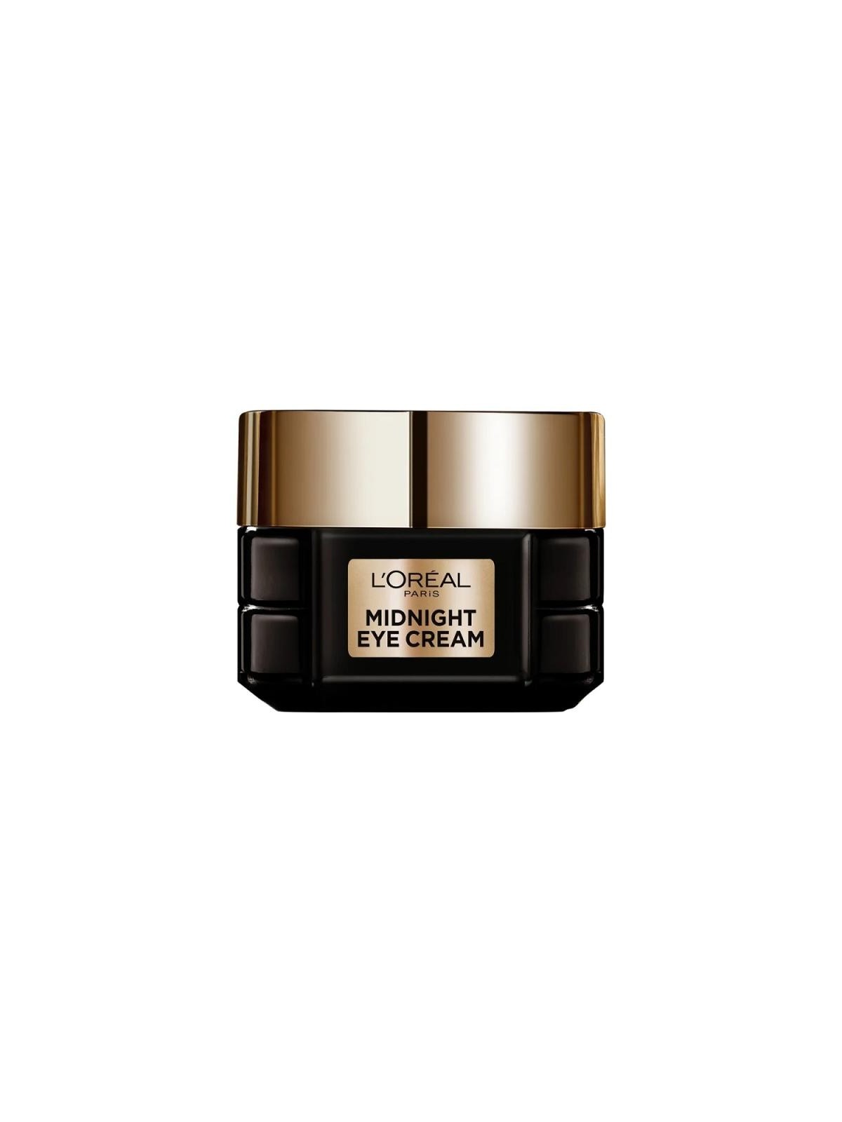 LOREAL Age Perfect Midnight Eye Cream 15ml