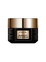 LOREAL Age Perfect Midnight Eye Cream 15ml