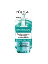 LOREAL Bright Reveal peeling acido riducente discromie 25ml