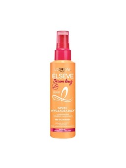 LOREAL Elseve Dream Long lacca lisciante per capelli 150ml