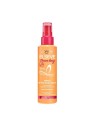 LOREAL Elseve Dream Long lacca lisciante per capelli 150ml