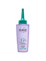 LOREAL Elseve Hyaluron Siero puro per cuoio capelluto 102ml