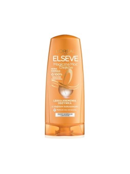 LOREAL Elseve Magical Power of Oils balsamo per capelli cremoso leggero Olio di cocco 200ml